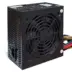 Powertech ATX Τροφοδοτικό 500W
