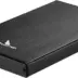 Powertech Εξωτερική Θήκη Για HDD 2.5' Inch USB 2.0V Black
