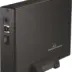 Powertech εξωτερική θήκη για HDD 3.5'' με βάση USB 3.0 έως 4TB