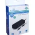 Powertech Φορτιστής 90w 19.5v For Dell 7. 4x5. 0x12mm