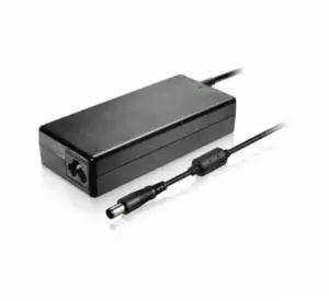 Powertech Φορτιστής 70 Watt For Hp 7.4x5x12mm
