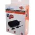 Powertech Φορτιστής Laptop 90 Watt για Hp 18.5v 4.9a