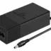 Powertech Φορτιστής Laptop για Lenovo 65W 20V ~ 3.25A Μαύρο