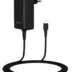 Powertech Φορτιστής Laptop USB-C PD Universal 65W Μαύρο