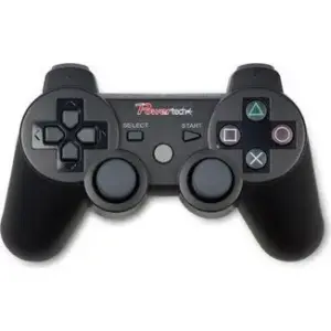 Powertech Game pad 3 in 1 / pc, ps2, ps3 BOX