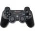 Powertech Game pad 3 in 1 / pc, ps2, ps3 BOX
