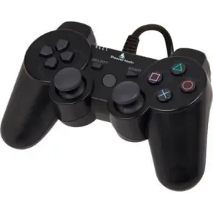 Powertech Game Tech 3 In 1