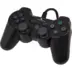Powertech Game Tech 3 In 1