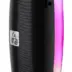 Powertech Ηχείο Bluetooth 10W με Ραδιόφωνο και Διάρκεια Μπαταρίας έως 3 ώρες, Μαύρο