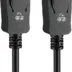 Powertech Καλώδιο DisplayPort 1.2 Copper