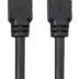 Powertech καλώδιο HDMI 1.4 ethernet 4K 3D 30AWG CCA 1.5m