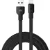 Powertech Καλώδιο USB σε Lightning Αrmor