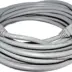Powertech Καλώδιο UTP Cat 5e 15m Γκρι