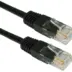 Powertech Καλώδιο UTP CAT 5e 5m