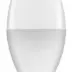 Powertech LED Λάμπα Candle 5W 6500K E14 Samsung LED IC