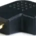 Powertech Μετατροπέας HDMI Αρσενικό σε HDMI Θηλυκό