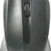 Powertech Οπτικο Mouse Ενσύρματο 1000dpi Usb