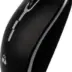 Powertech Ποντίκι Ασύρματο Black/Grey 1600dpi