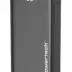 Powertech Powerbank με Οθόνη 20000mAh 22.5w Μαύρο