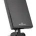 Powertech Ψηφιακή Κεραία 5G Lte Indoor Outdoor 28db