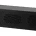 Powertech soundbar 10W RMS TWS FM 1200mAh - μαύρο