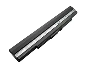 Powertech συμβατή μπαταρία για Asus UL30/UL50/UL80