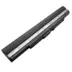 Powertech συμβατή μπαταρία για Asus UL30/UL50/UL80