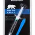 Powertech Θερμοαγώγιμη Πάστα Super Series 3gr