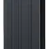 Powertech θήκη για 2.5" Sata HDD/SSD 5Gbps Μαύρη