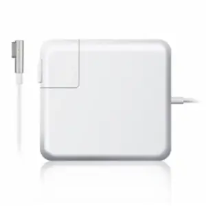 Powertech Τροφοδοτικό για Apple 85Watt - 18.5V - 4.6A