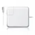 Powertech Τροφοδοτικό για Apple 85Watt - 18.5V - 4.6A