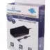 Powertech Τροφοδοτικό HP 19.5V 4.62A 90W 4.5x3.0x12mm Bent