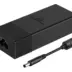 Powertech Τροφοδοτικό για laptop Dell 90W 19.5V ~ 4.62A 1.2m μαύρο