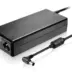 Powertech Τροφοδοτικό Laptop για Sony Vaio 90W, 19.5V ~ 4.7A
