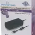 Powertech Τροφοδοτικό για Lenovo Laptop 90 Watt 20v4.5a