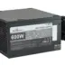 Powertech Τροφοδοτικό PC 600W ATX 120mm Fan