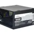 Powertech 550W Τροφοδοτικό Υπολογιστή 550W ATX 120mm Fan