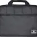 Powertech Τσάντα Για Laptop