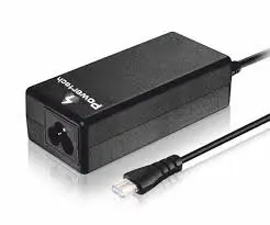 Powertech Universal Φορτιστης 48watt6 Tips