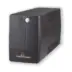Powertech Ups Line Interactive 850va510w