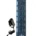 Powertech Usb Hub 7 Port + Ac Adapter