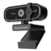 Powertech Web Camera 2K με Autofocus