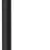 Powertech Wireless USB adapter 150Mbps 2.4GHz 5dBi