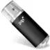 Pqi Intelligent Drive I818 4Gb Usb Stick