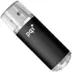 Pqi Intelligent Drive U172P 16Gb Usb Stick