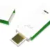 PQI USB Flash Drive 16GB i221