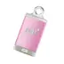 PQI USB Flash Drive 4GB i810 Plus Pink