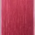 PQI USB Flash Drive 4GB i812 Red
