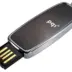 PQI USB Flash Drive 8GB i830