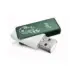 Pqi USB Traveling Disk U262 8GB